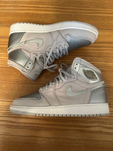 Nike GS Air Jordan 1 High OG "co.jp/Tokyo"