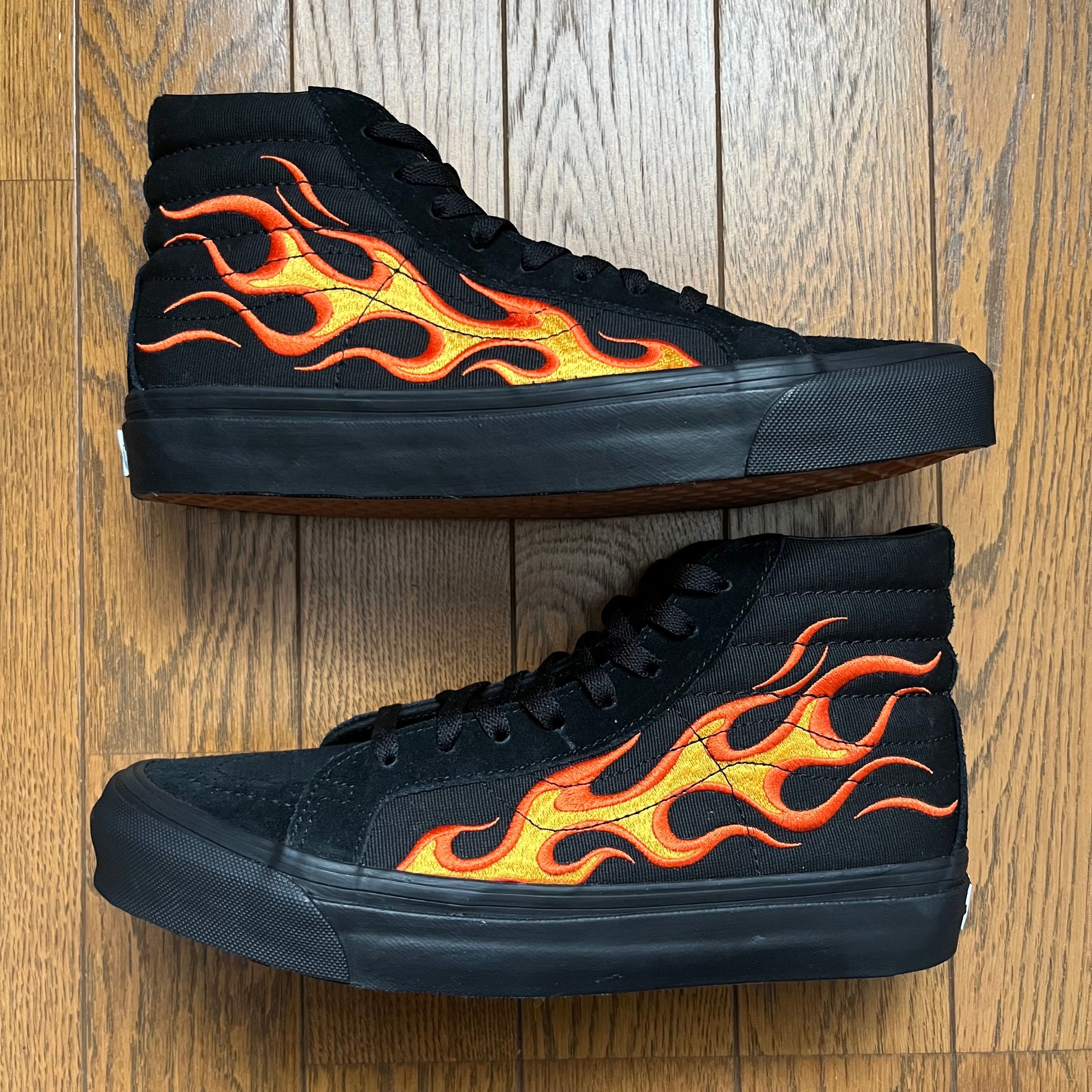 検索 | スニーカーダンク