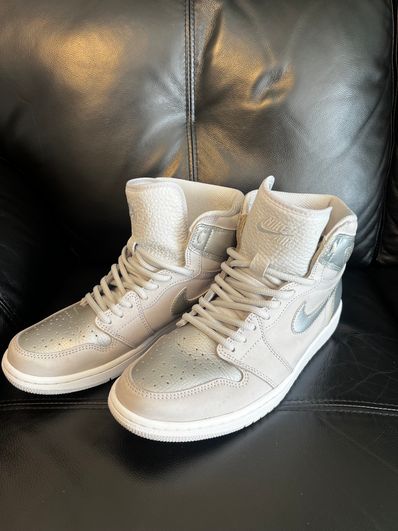 Nike Air Jordan 1 High OG "CO JP/TOKYO"(ブリーフケースなし)