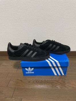 adidas Gazelle