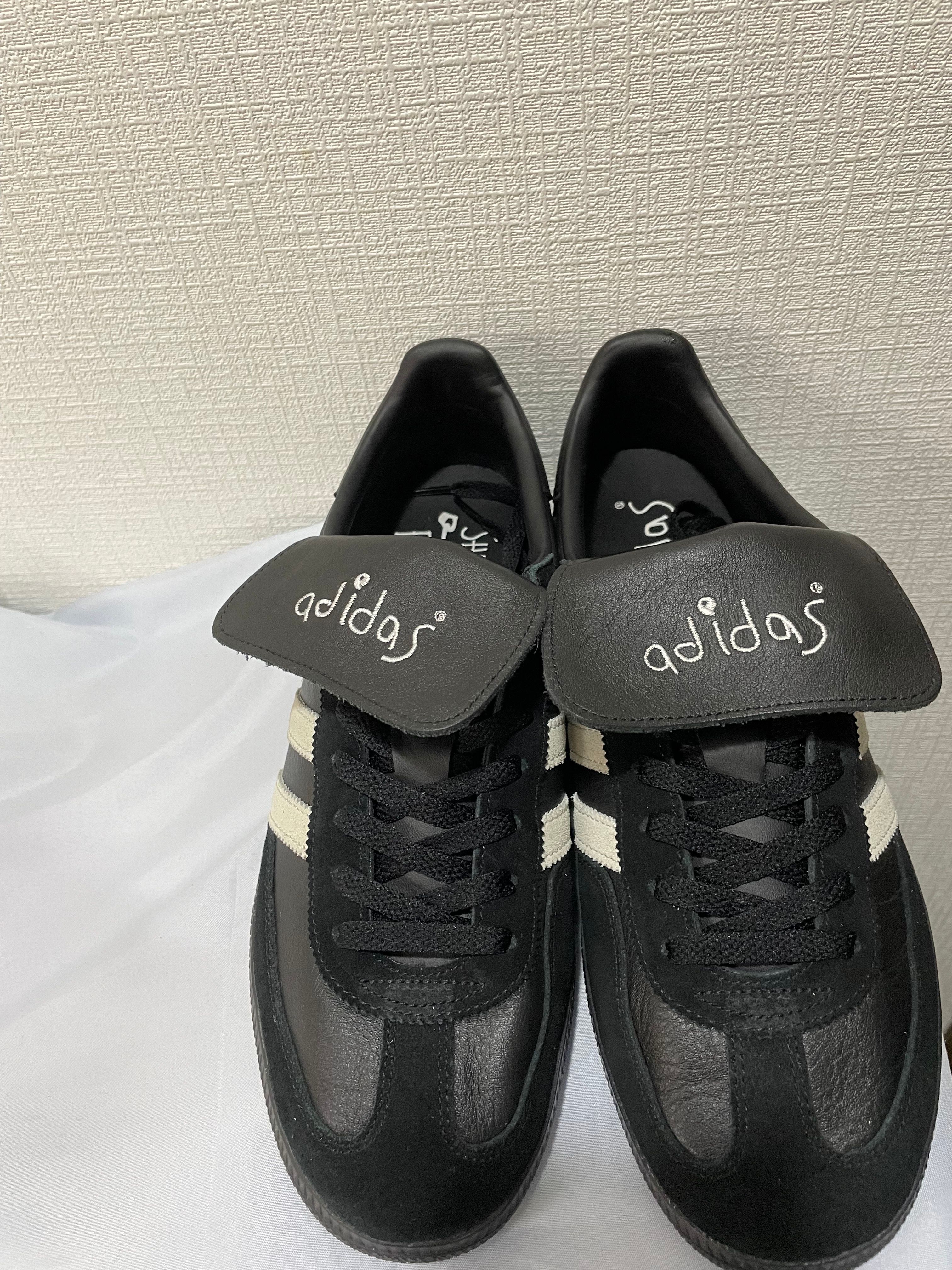adidas スペツィアル セール】＜adidas Originals＞ハンドボール スペツィアル