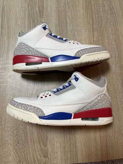 Air jordan international shop flight