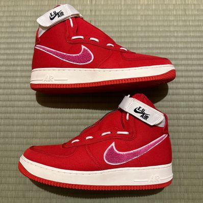 Nike Air Force 1 High