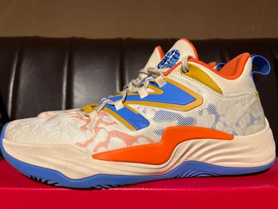 New Balance Two Wxy V3 "Macadamia nut"