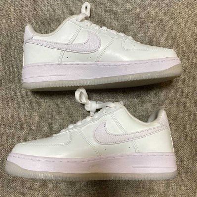 Nike Air Force 1 Low CO.JP "I Believe 達磨" (2020)