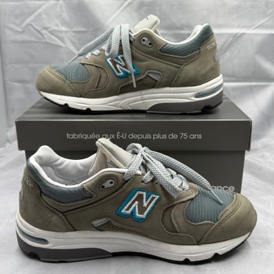 New Balance M1700JP "Gray"