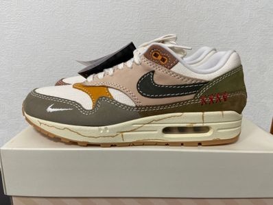 Nike Women's Air Max 1 "Premium"