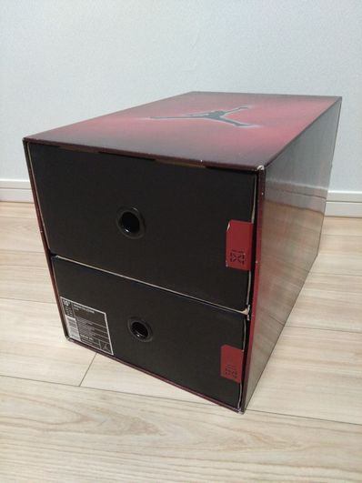 Nike Air Jordan Countdown Pack 11/12 "Multi Color"