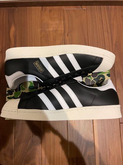 adidas originals Superstar adidas originals Superstar