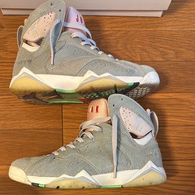 Nike Air Jordan 7 SE Nike Air Jordan 7 SE