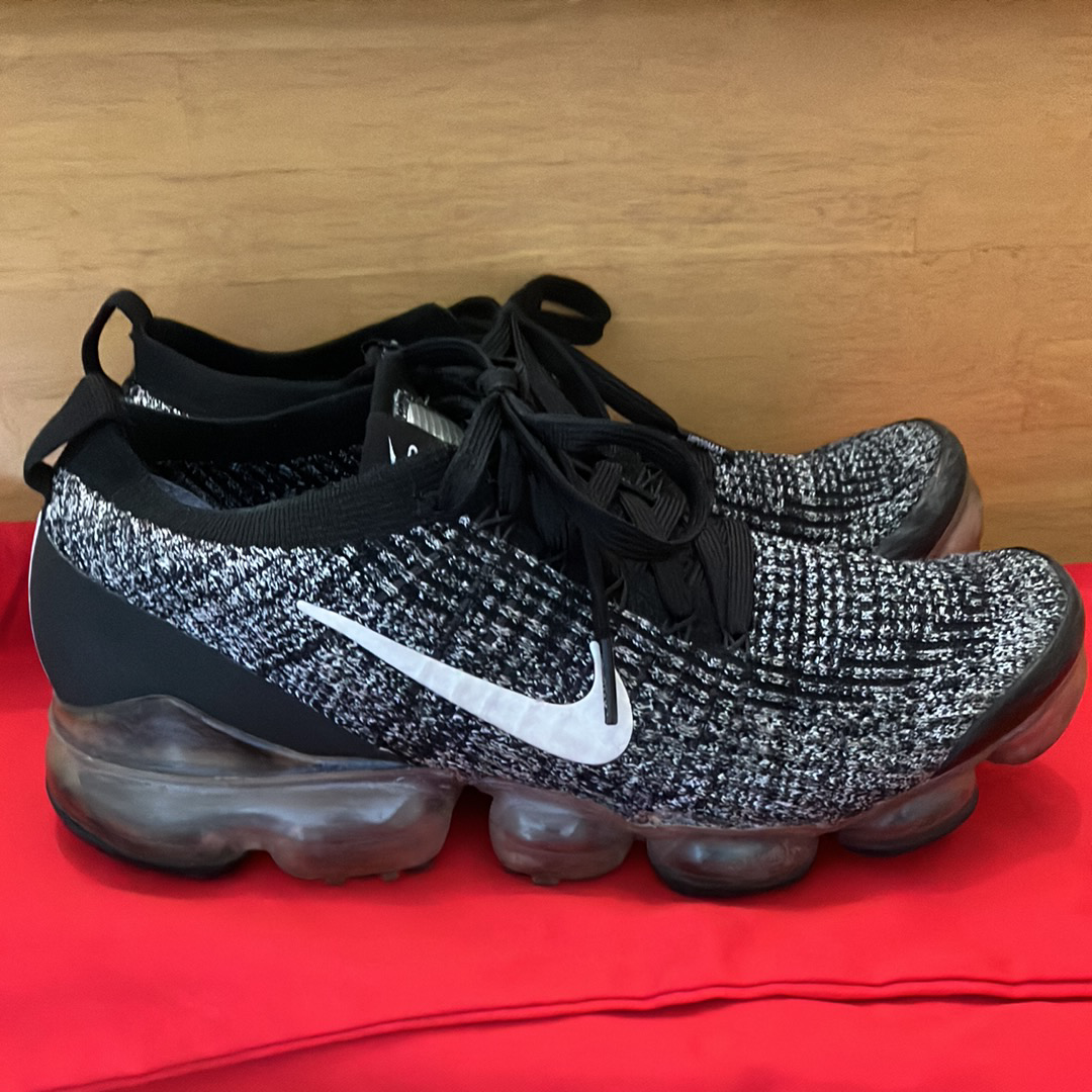 Nike Air VaporMax 3 ヴェイパーマックス３ ランニングシューズ 楽天市場】ナイキ レディース ヴェイパーマックス3 Nike Air