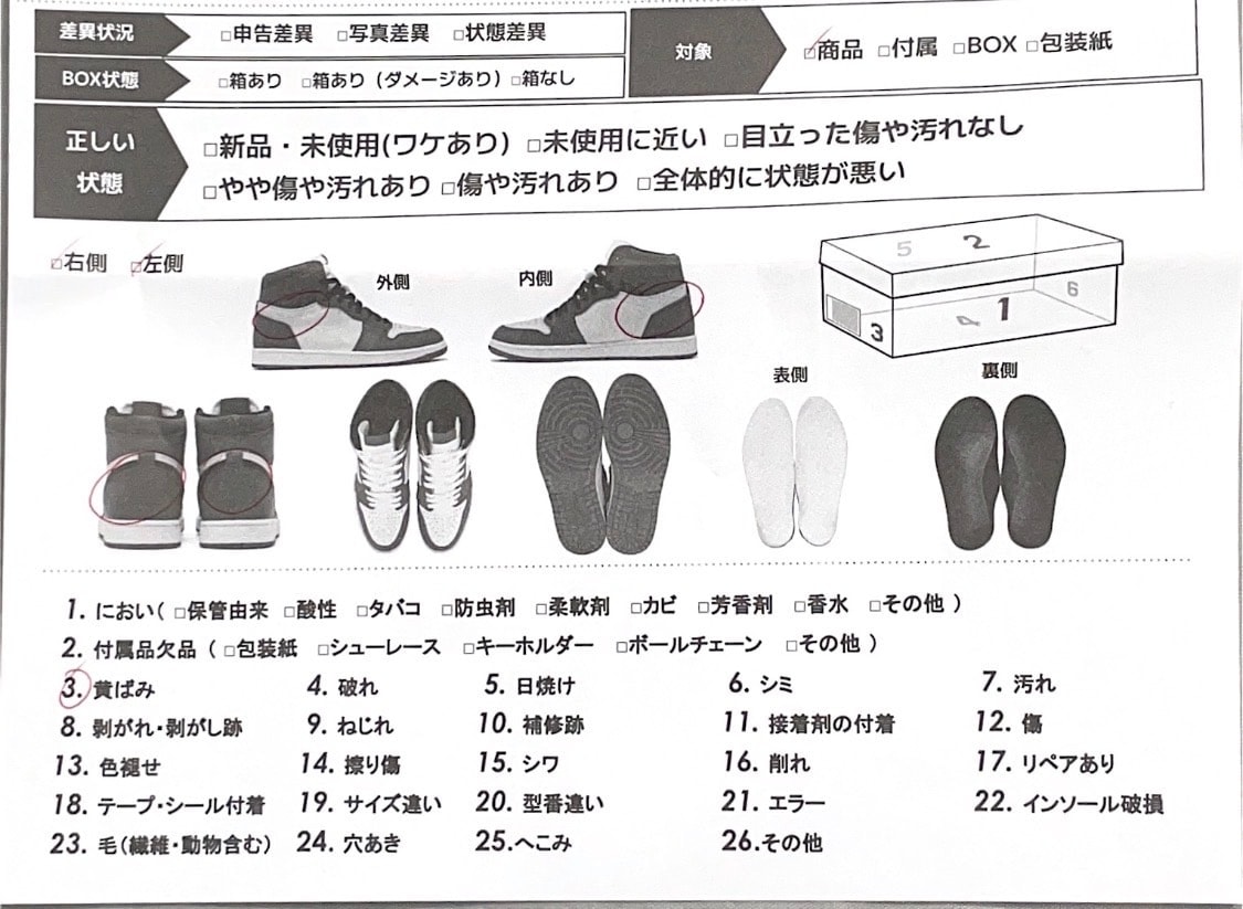 Nike Air Jordan 1 High OG "Bleached Coral"