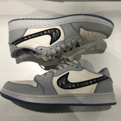 Air force sales 1 low dior