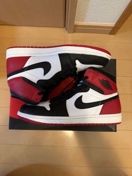 Nike Air Jordan 1 Retro High OG