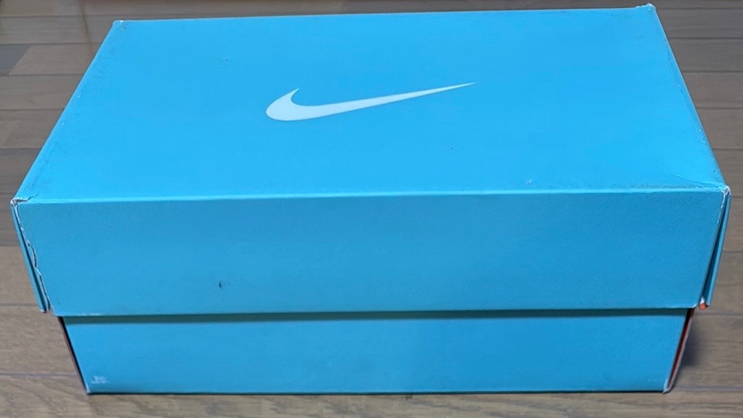 Tiffany & Co. × Nike Air Force 1 Low "1837"