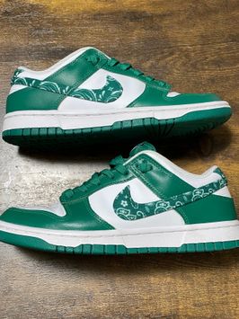 Nike WMNS Dunk Low ESS