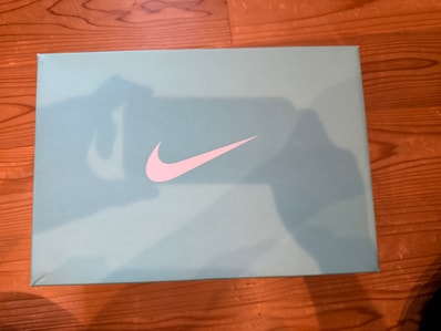 Tiffany & Co. × Nike Air Force 1 Low "1837"