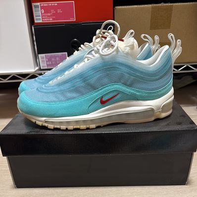 NIKE AIR MAX ON-AIR SHANGHAI