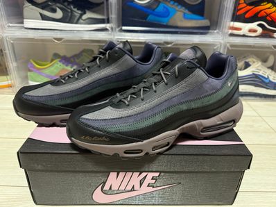 A Ma Maniere × Nike Air Max 95 "Hand Wash Cold"