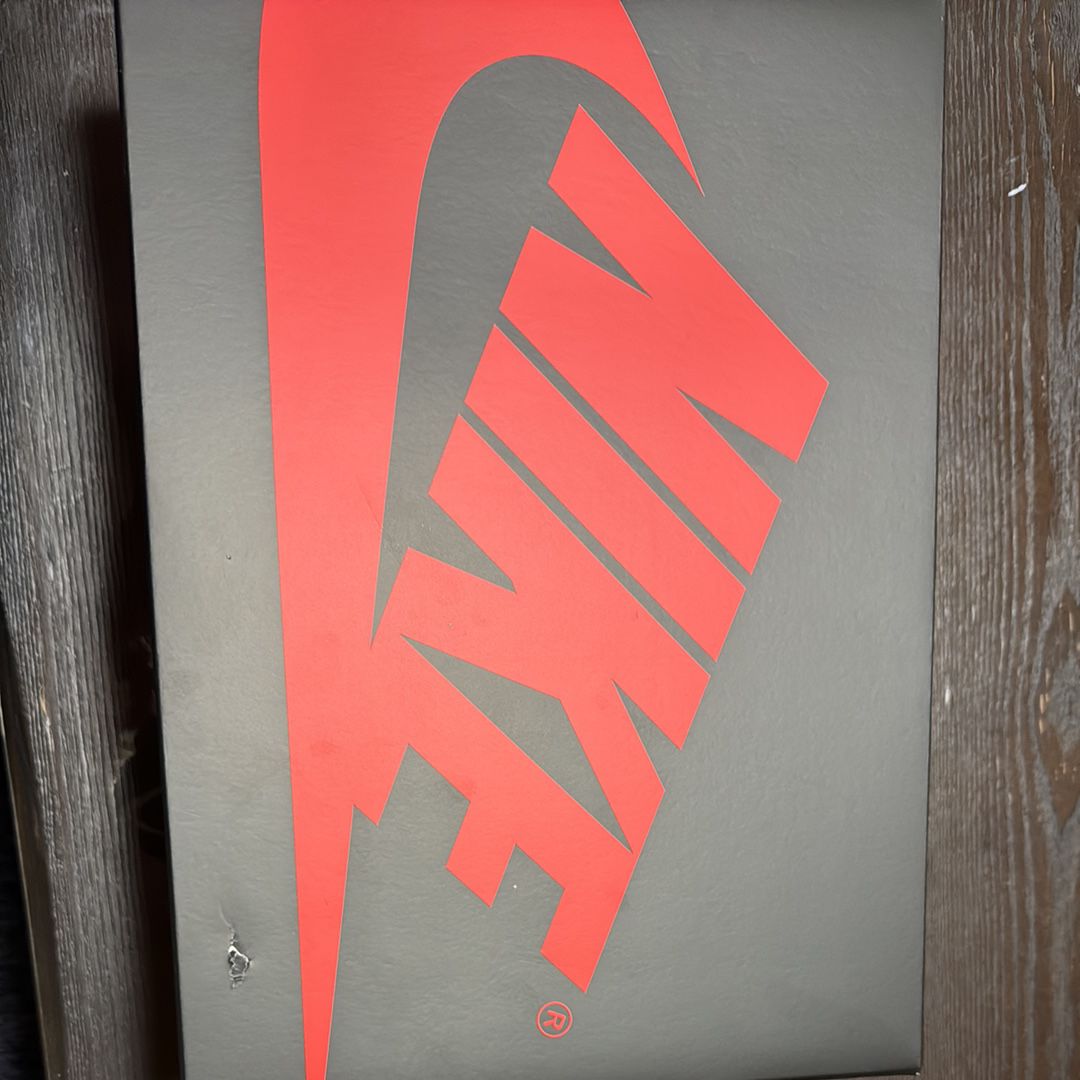 Nike Air Jordan 1 High 85 "Bred" (2025)