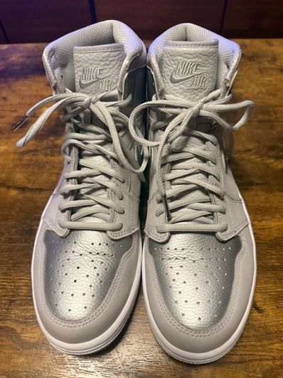 Nike Air Jordan 1 Retro High OG "CO.JP/TOKYO" (Standard Box)