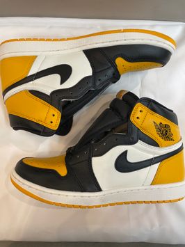 Nike Air Jordan 1 Retro High OG