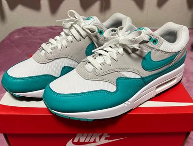 Nike air max 98 2025 easter pastel