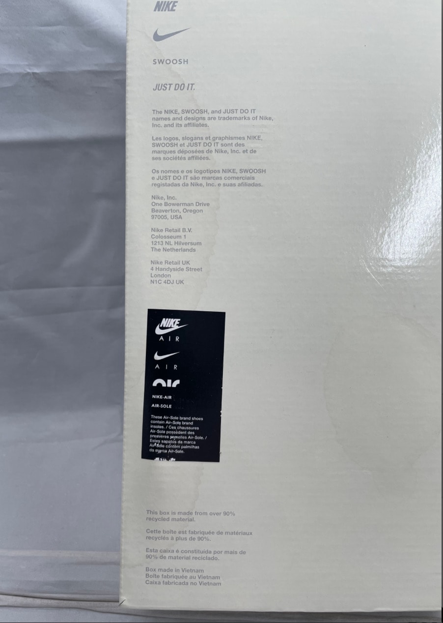 堀米 雄斗(Yuto Horigome) × Nike SB Dunk Low Pro QS "Wolf Grey"