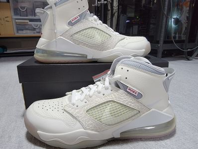 SNS×NIKE JORDAN MARS 270の新品/中古フリマ(通販)|スニダン