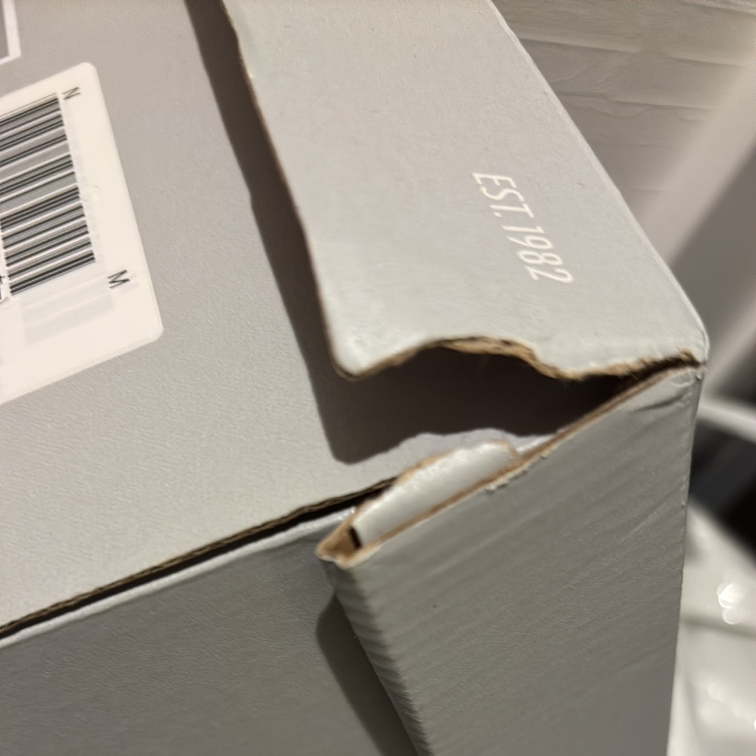 Nike Air Force 1 Low '07 "White/Dark Beetroot"