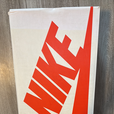 Stussy × Nike Air Force 1 Mid "Black and Light Bone"