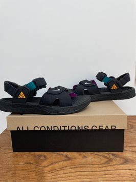 Nike ACG Air Deschutz