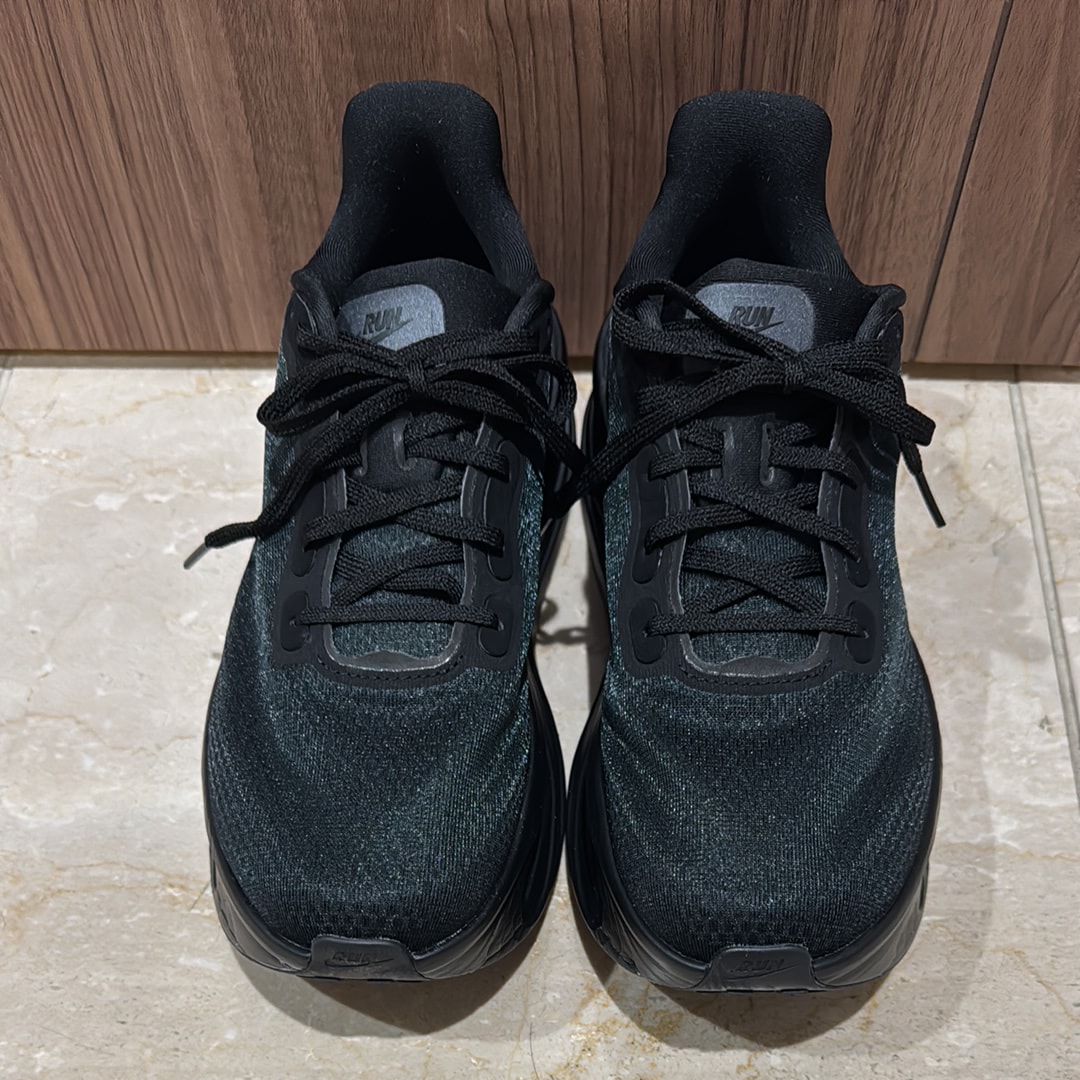 ボメロプレミアム(Vomero Premium)/ナイキ 人気の新作を安心売買