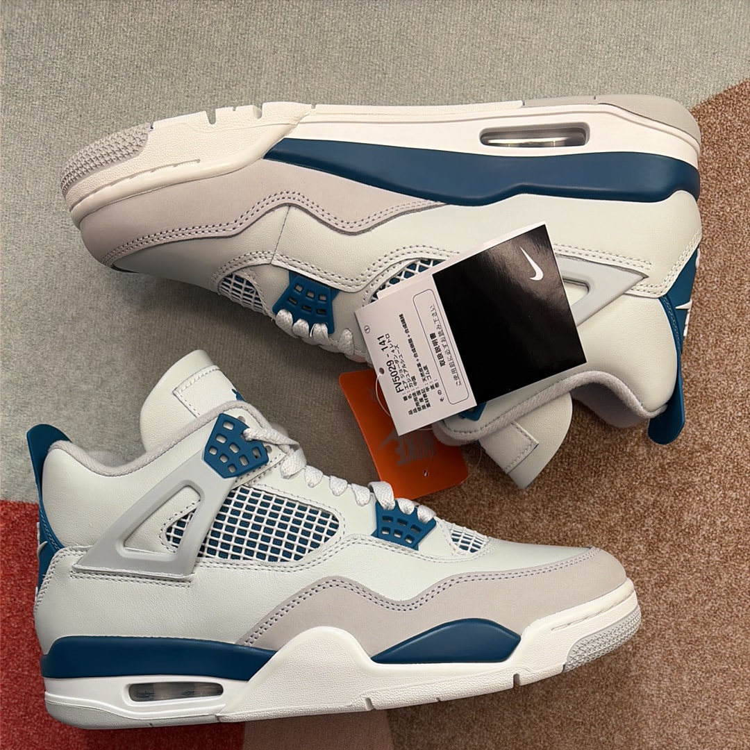 Air Jordan 4 AJ4 陶製 置物 盆栽鉢 植木鉢 17*7*10cm Air Jordan 4 AJ4 陶製 置物 盆栽鉢 植木鉢 17*7*10cm Air Jordan 4