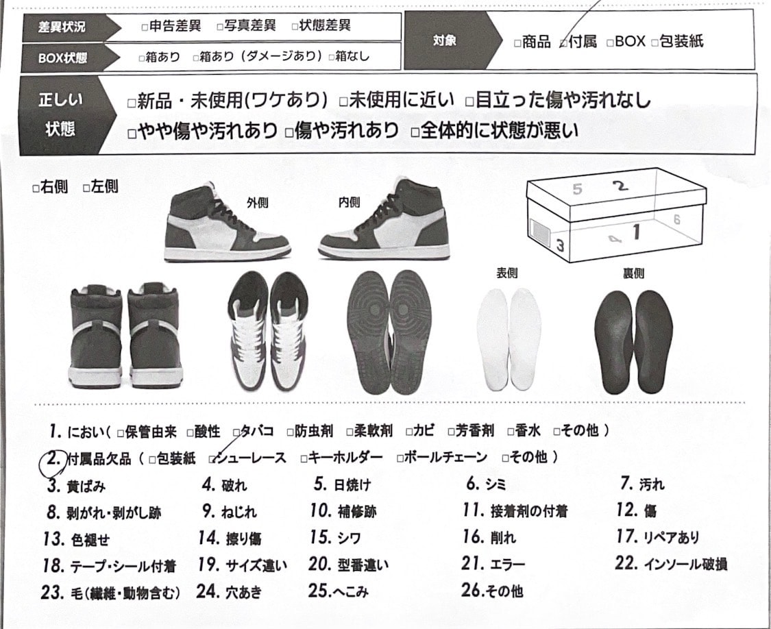 Nike Air Jordan 1 Retro High OG "Dark Marina Blue"