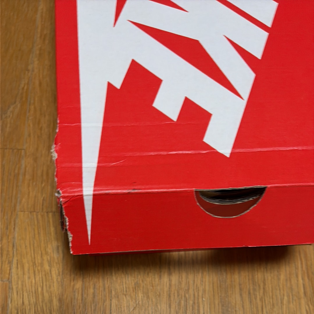 Nike Women's Dunk Low "White/Black"