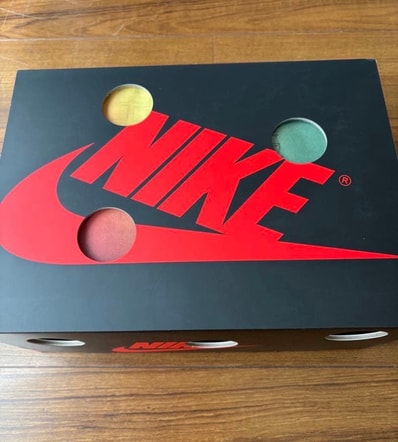 Virgil Abloh Archive (V.A.A.) × Nike Air Jordan 1 Retro High OG "Alaska"