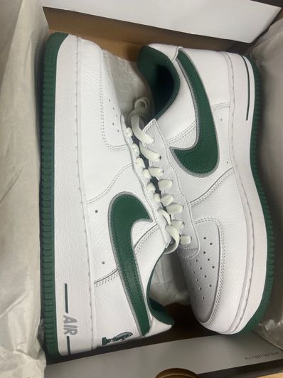 Nike Air Force 1 Low