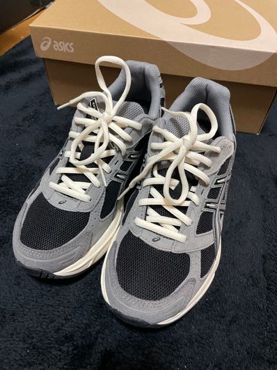 Asics gel atena deals rf