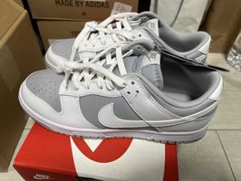 Nike Dunk Low Nike Dunk Low