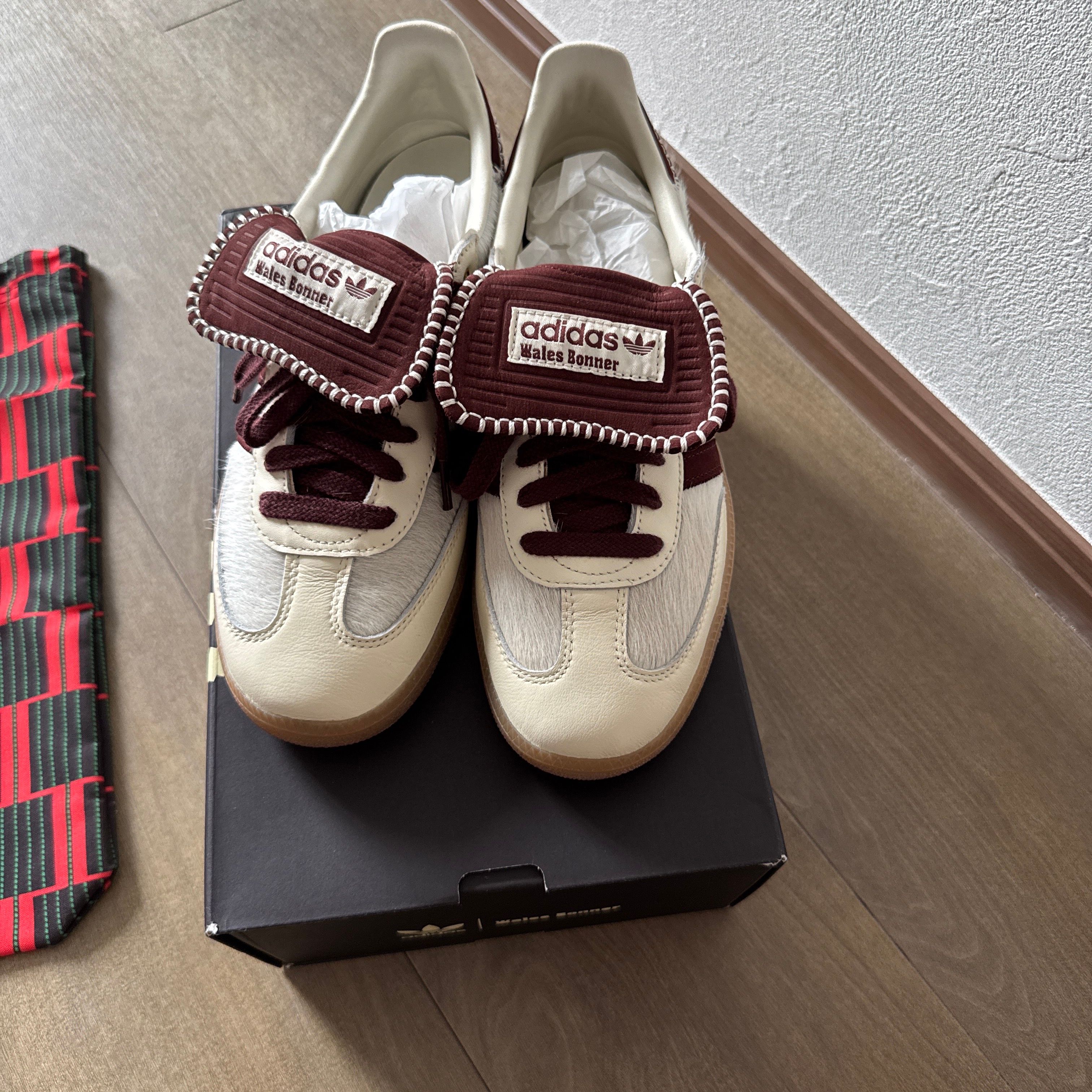 2025年最新】サンバ(Samba)/adidas 人気・新作/新品・中古通販