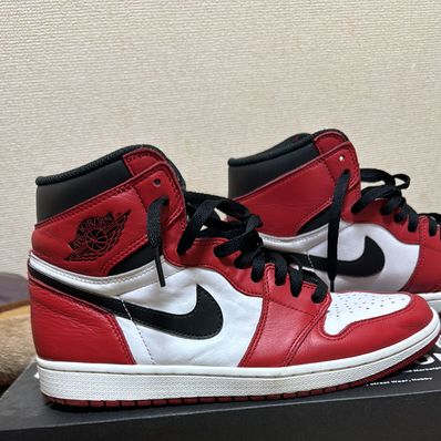 Claquette nike 2015 jordan hot sale