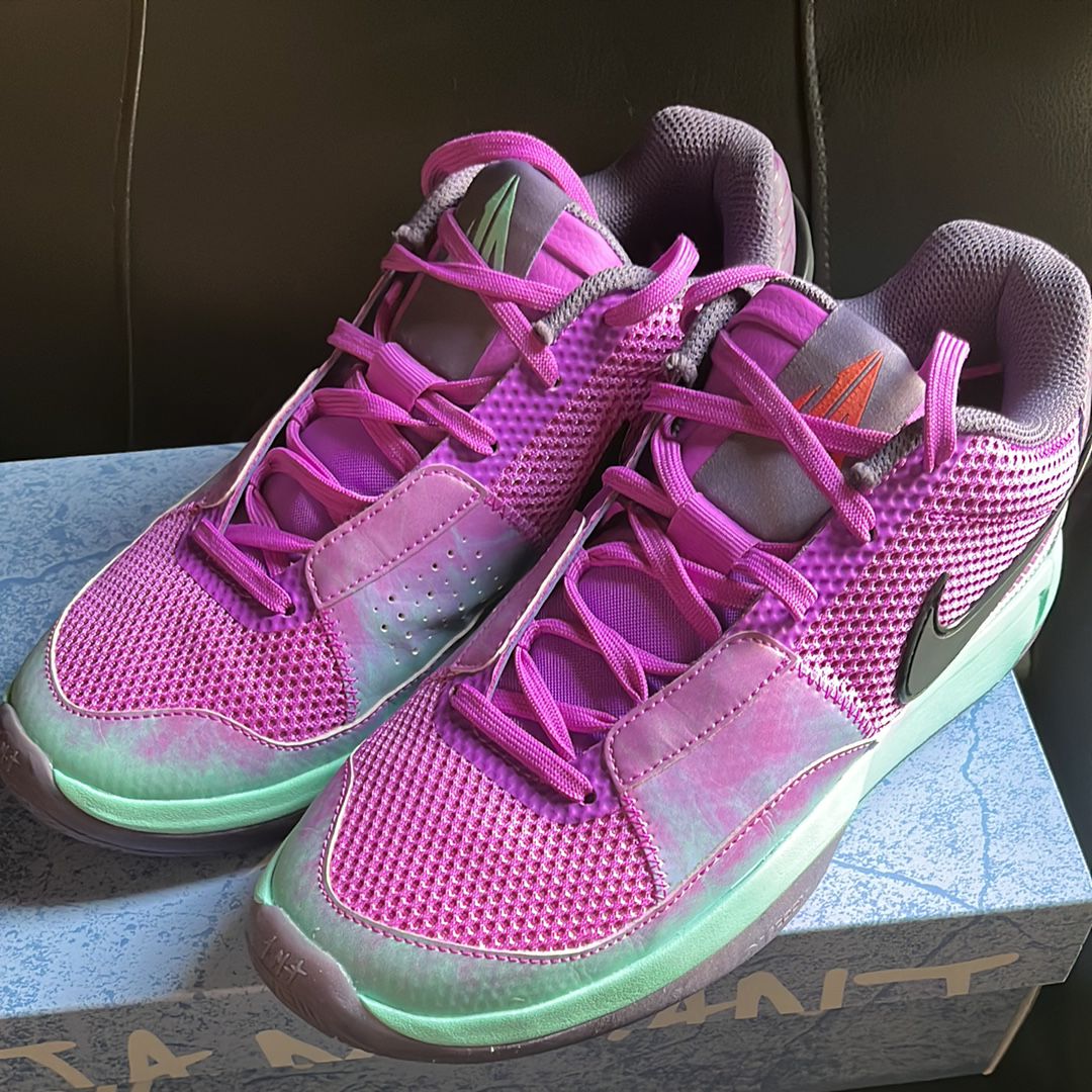 Ja/Ja Morant(ジャ/ジャ モラント) 人気の新作/中古通販