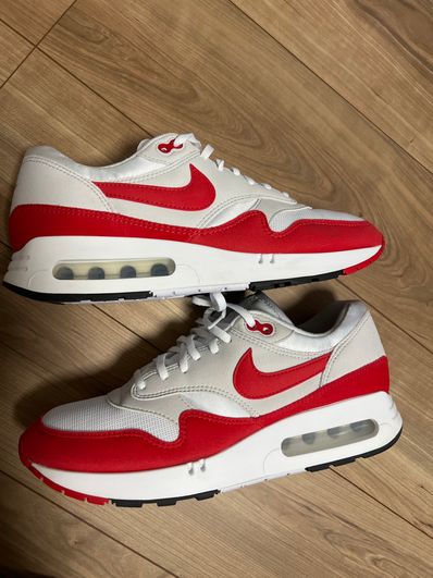 Air max 270 sales hot punch light bone