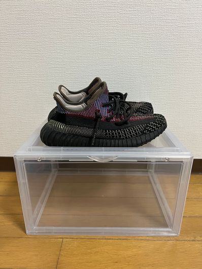 adidas Yeezy Boost 350 v2 "Yecheil"