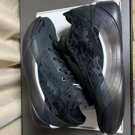 Air Jordan 39(エアジョーダン39)/AJ39 人気の新作/中古通販 Air Jordan 39(エアジョーダン39)/AJ39 人気の新作/中古通販