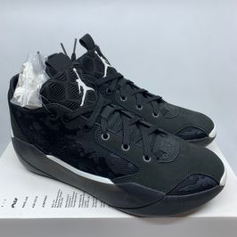 【新品】Nike Air Jordan 39 ブラック 27cm Air Jordan 39(エアジョーダン39)/AJ39 人気の新作/中古通販