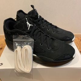 Air Jordan 39(エアジョーダン39)/AJ39 人気の新作/中古通販 Air Jordan 39(エアジョーダン39)/AJ39 人気の新作/中古通販