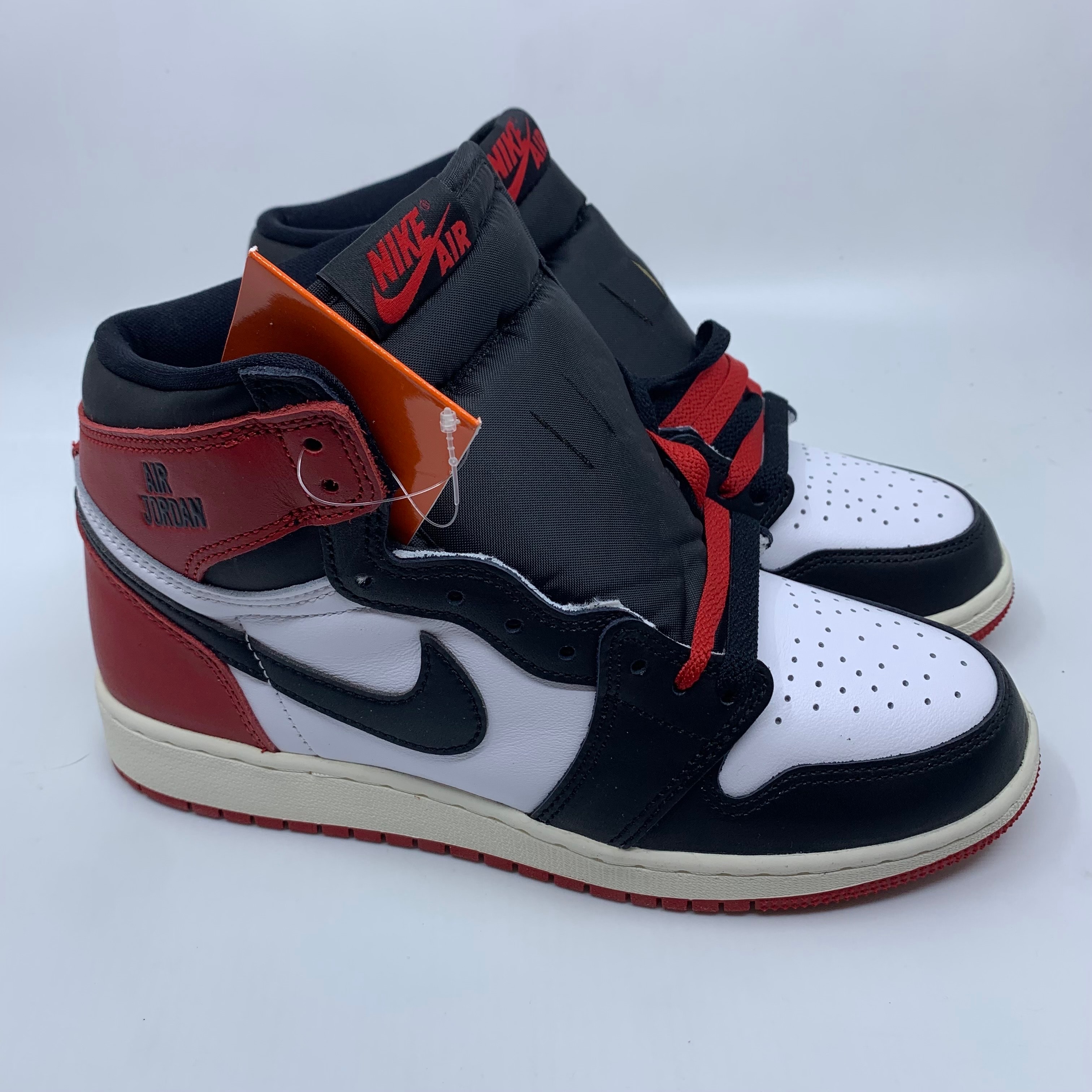 NIKE - USA限定★稀少カラー★Nike野球用ジョーダン レトロ1 LOW☆25cm NIKE - 新品USA限定稀少カラーNike野球用ジョーダン レトロ1 LOW