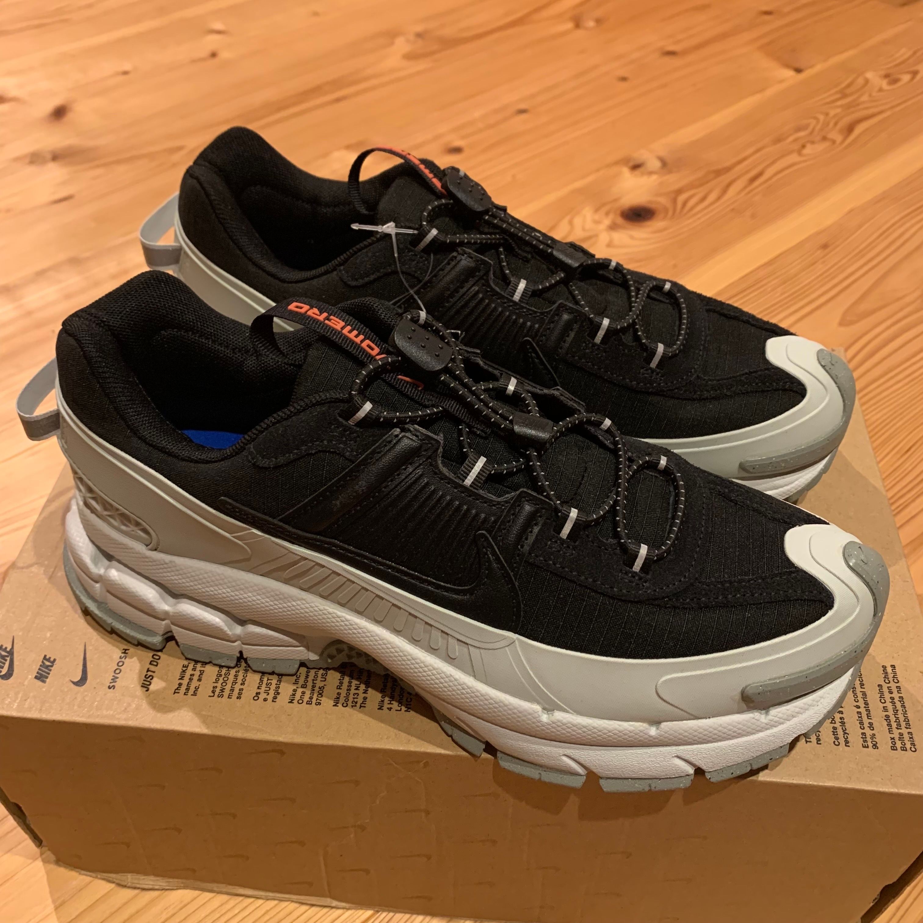 マルメロ ✴️新品 未使用✴️ Maison Margiela 11(メゾンマルジェラ11) マネークリップ